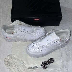 Supreme AF1